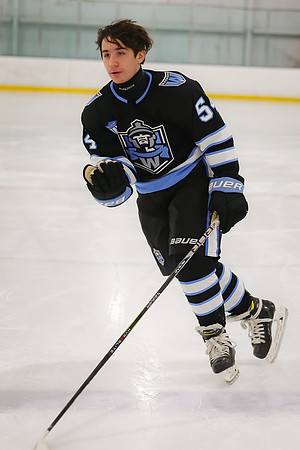 2024 JV Warriors Action Shots-125