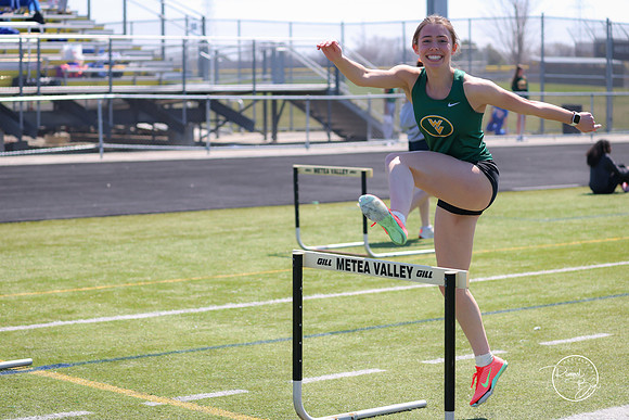 20250412 Metea Valley Meet-59