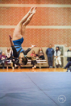 20250123 Valley Co-Op Gymnastics-298
