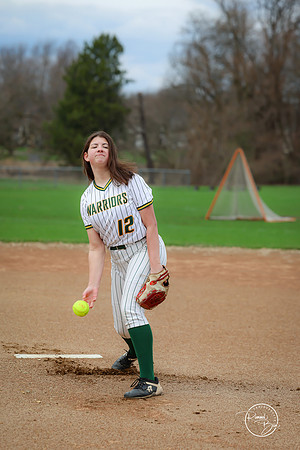 2025 Senior Sami-53