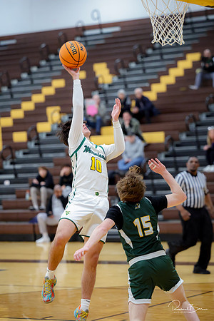 20241221 Elk Grove-57