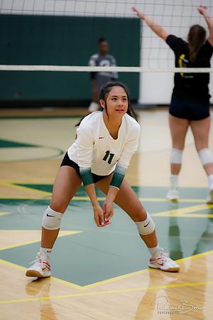2022 WV Volleyball Seniors Action Shots-13