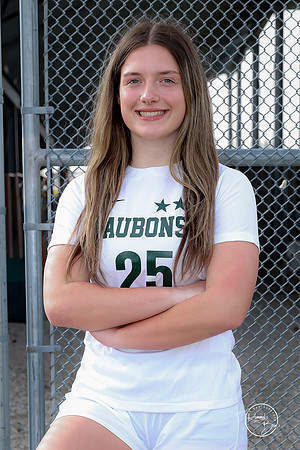 2025 WV Senior Girls Soccer-139
