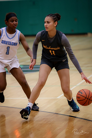 20241121 Downers Grove South-109
