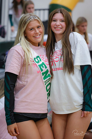 20241024 Senior Night-3