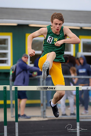 20240427 Boys Track Senior Day-241