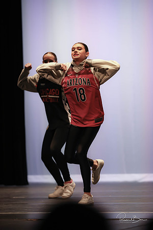 2020 WV Orchesis Showcase-151