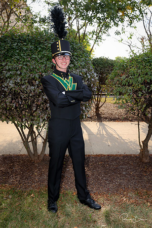 2024 Ryan-14