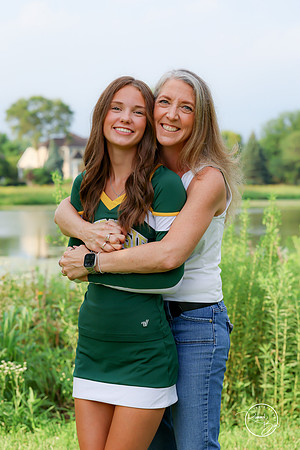 2026 Senior Cheer Moms-77