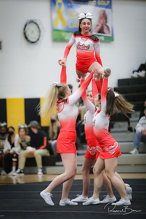 20220118 Varsity DVC - Other Schools-335