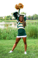 2026 Camille C-11