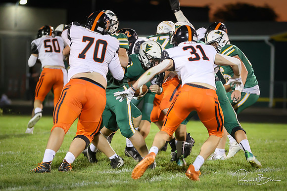 20220930 Dekalb Game-21