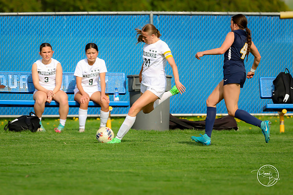 20250428 Neuqua Valley-7
