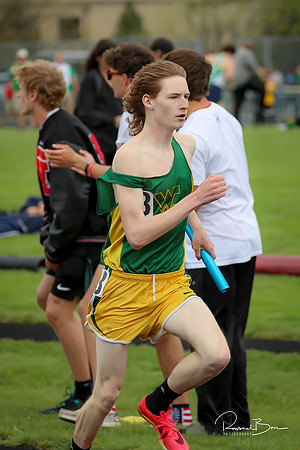 20240427 Boys Track Senior Day-278