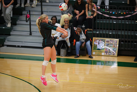20241024 Senior Night-101