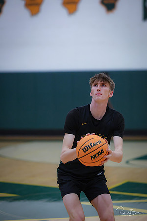 Cade Valek-62