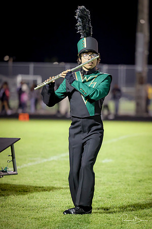 20240906 Senior Night Halftime-42