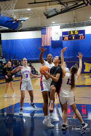 20241228 Glenbard South-48