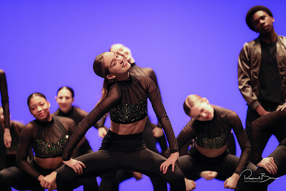 2020 WV Orchesis Showcase-11