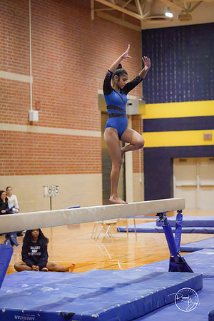 20250123 Valley Co-Op Gymnastics-141