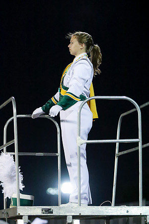 20161014 WV Football vs Naperville North_055
