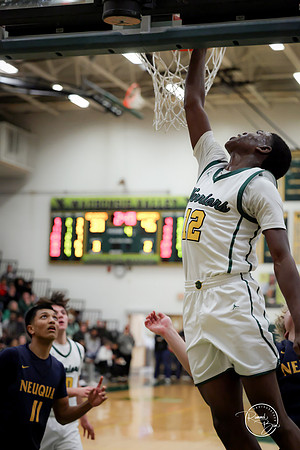 20250207 Neuqua Valley-91