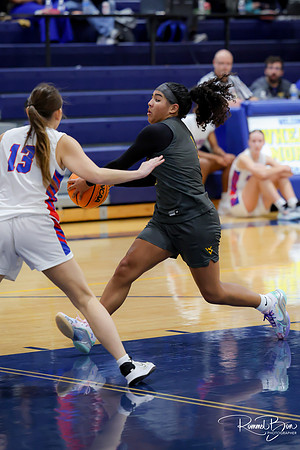 20241228 Glenbard South-22