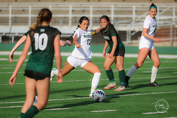20250328 Plainfield Central-18