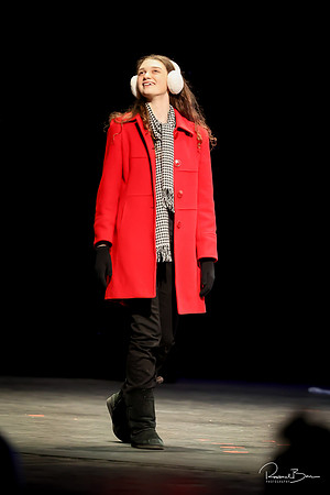 20241024 Almost Maine-126