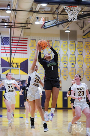 20250204 Neuqua Valley-43