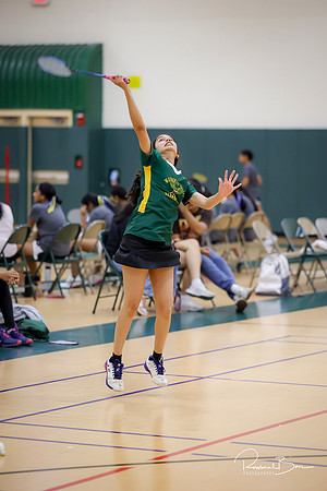 20240417 Badminton Senior Night-175