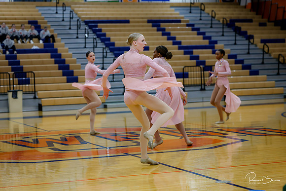 20241207  Oswego Invite-181