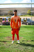 2026 Senior WV Boys Soccer-2