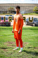 2026 Senior WV Boys Soccer-4