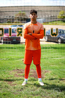 2026 Senior WV Boys Soccer-7