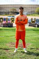 2026 Senior WV Boys Soccer-8