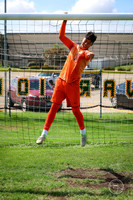 2026 Senior WV Boys Soccer-10