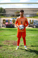 2026 Senior WV Boys Soccer-11