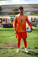2026 Senior WV Boys Soccer-14