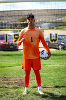 2026 Senior WV Boys Soccer-15