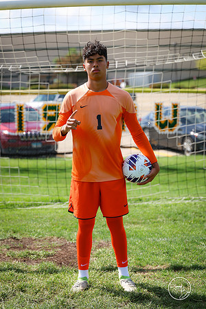 2026 Senior WV Boys Soccer-15