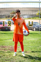 2026 Senior WV Boys Soccer-18