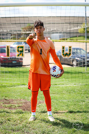 2026 Senior WV Boys Soccer-18