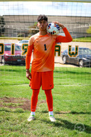 2026 Senior WV Boys Soccer-20