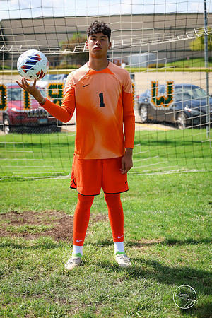 2026 Senior WV Boys Soccer-23