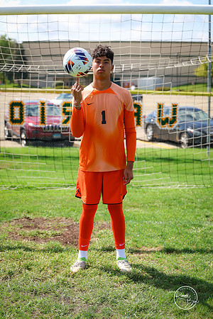 2026 Senior WV Boys Soccer-24