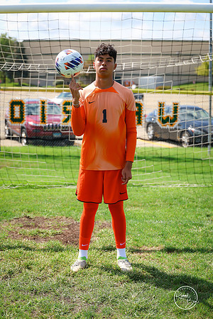 2026 Senior WV Boys Soccer-25