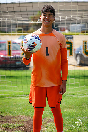 2026 Senior WV Boys Soccer-28