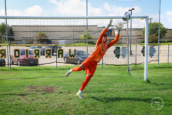 2026 Senior WV Boys Soccer-29