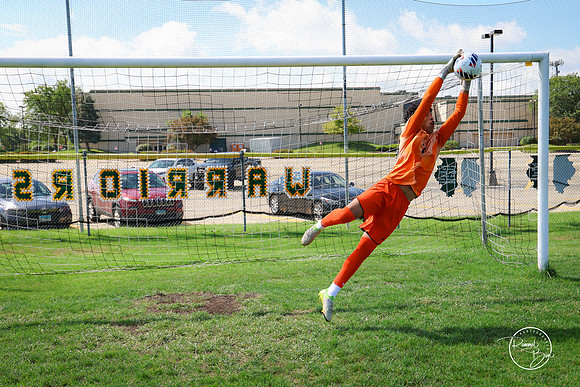 2026 Senior WV Boys Soccer-30